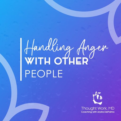 IsQKXYhlSUOLr3h6KDyw_HandleingAngerwithOtherPeople_or