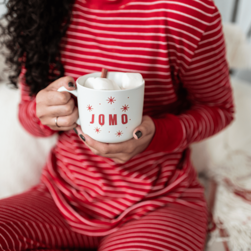 JOMO