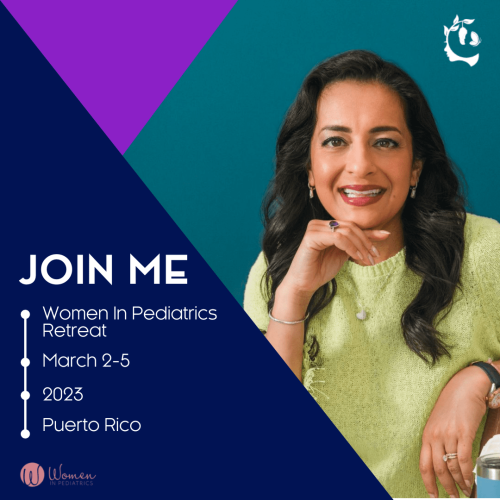 JoinMe