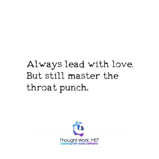 LeadwithLove