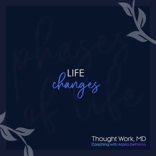 NMkeO3TgSQqhZwrAY2Hg_Life_Changes_or