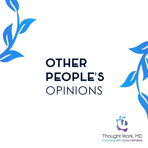 OtherPeoplesOpinions