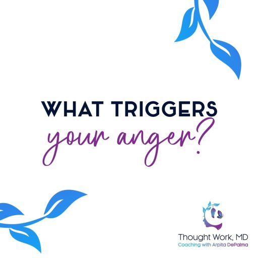 OwHvO1VTcWN8x4BhH62Z_TriggersofAnger_or