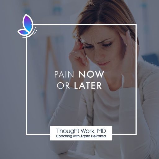 PainNowOrLater