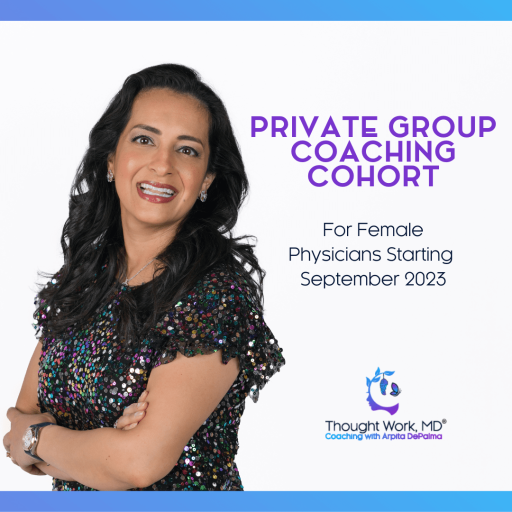 PrivateCoaching