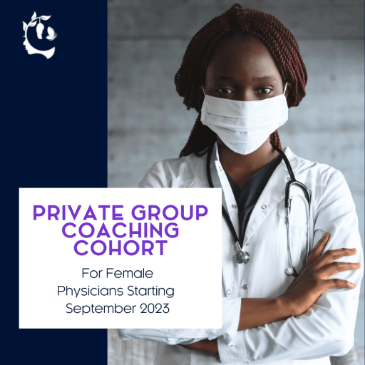 PrivateGroupCoachingCohort
