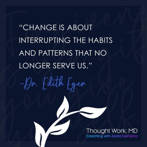 Quote