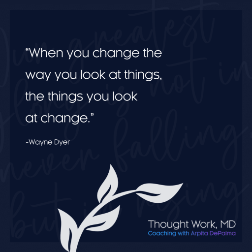 Quote