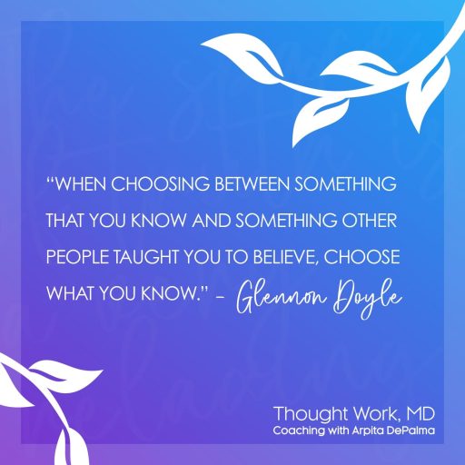 Quote_Choosing