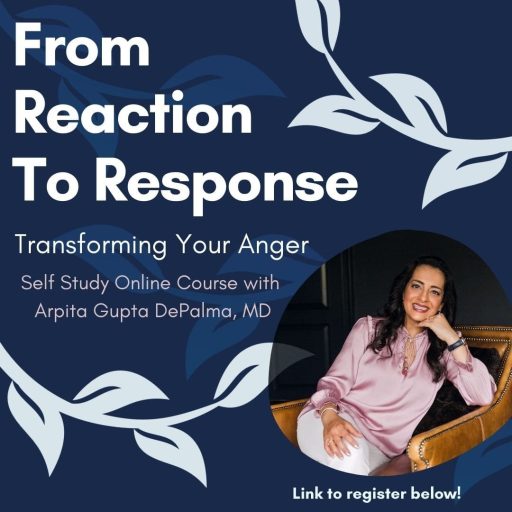 Reaction