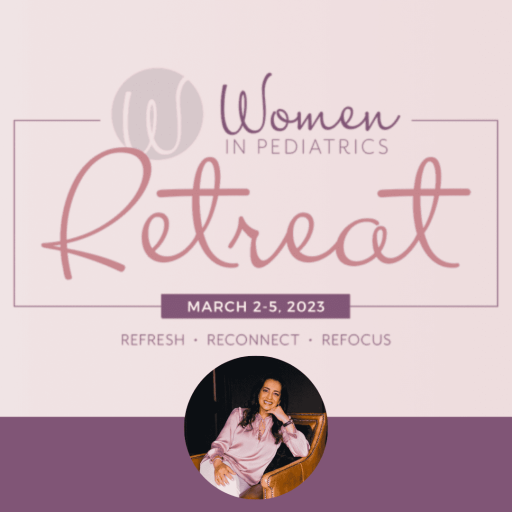 Retreat