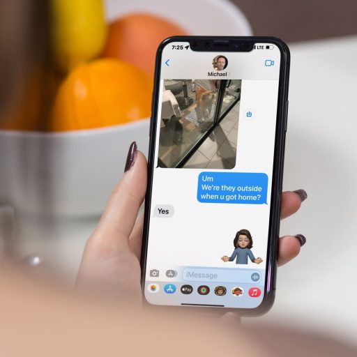SLkVP3DRjKWTa4JosnTh_Phone_or