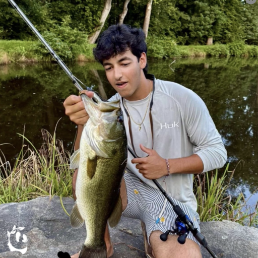 Screen Shot 2025-11-28 at 5.54.35 PM