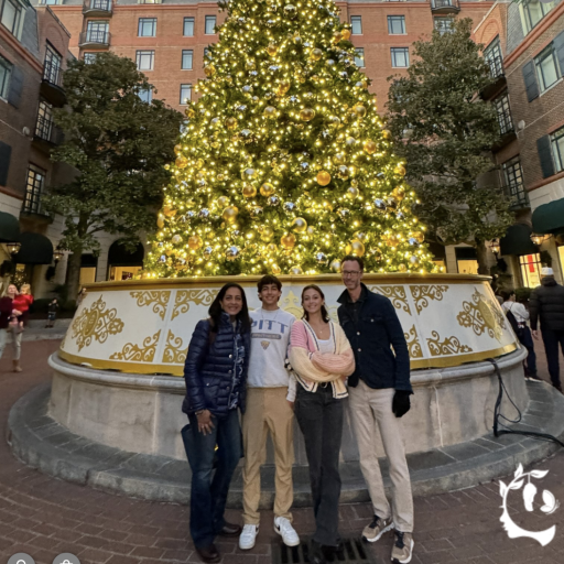 Screen Shot 2025-11-28 at 5.57.07 PM