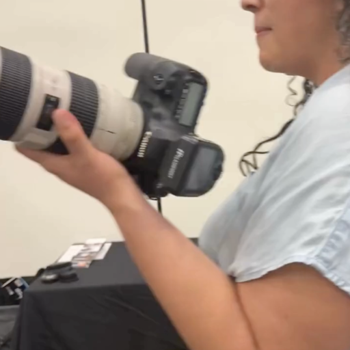 Screen Shot 2026-01-28 at 1.40.32 PM