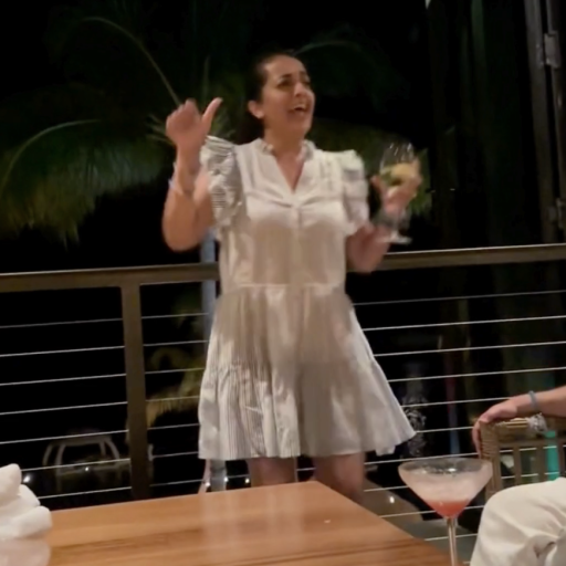 Screen Shot 2026-01-28 at 1.46.44 PM