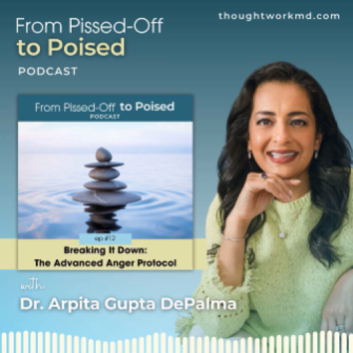 Screenshot 2025-10-21 164806