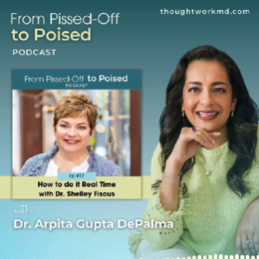 Screenshot 2025-10-21 173420