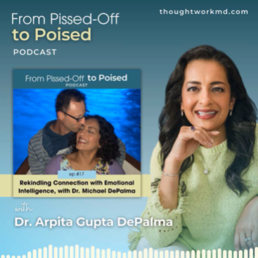 Screenshot 2025-11-24 115917