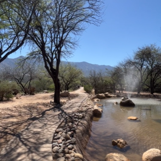 Screenshot 2025-11-24 120053