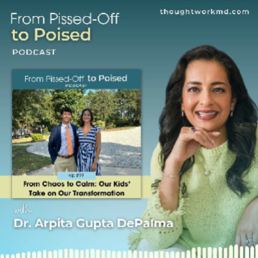 Screenshot 2025-11-24 121454