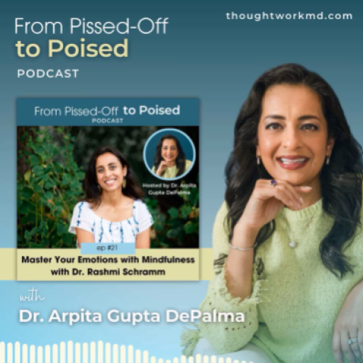 Screenshot 2025-12-22 190621