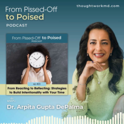 Screenshot 2025-12-22 194747