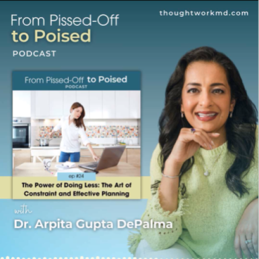 Screenshot 2025-12-22 195125