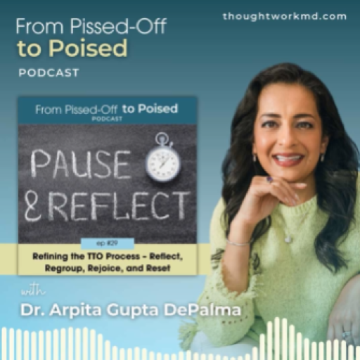 Screenshot 2026-02-19 175859