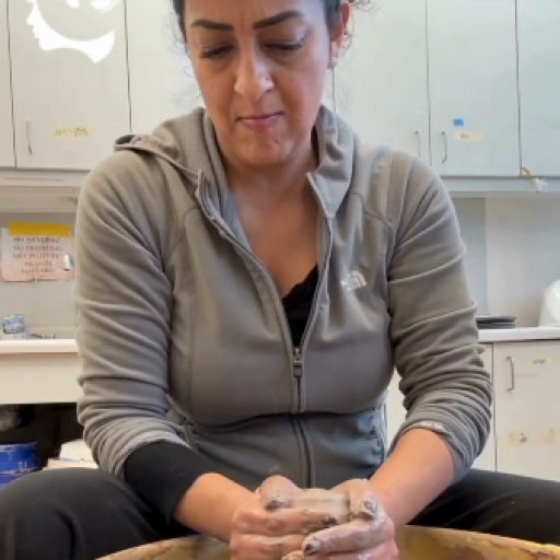 Screenshot 2026-02-19 180114