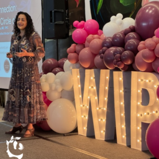 Screenshot 2026-03-16 222139