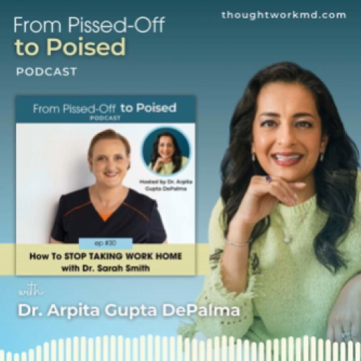 Screenshot 2026-03-16 223711