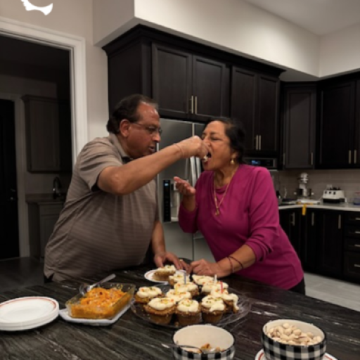 Screenshot 2026-03-16 224201