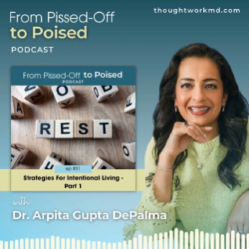 Screenshot 2026-03-16 225053