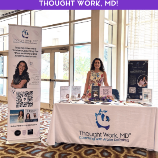 Screenshot 2026-03-16 225636