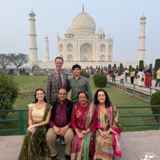 Screenshot 2026-03-16 225915