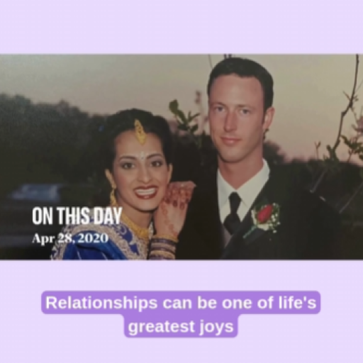 Screenshot 2026-03-16 230432