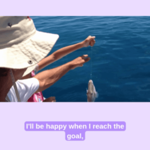 Screenshot 2026-07-28 182618