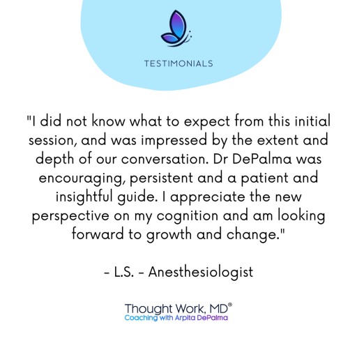 TestimonialCoaching
