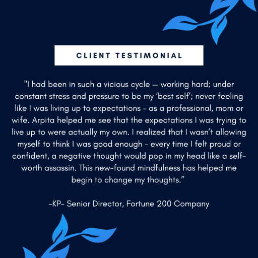 Testimonial_Client