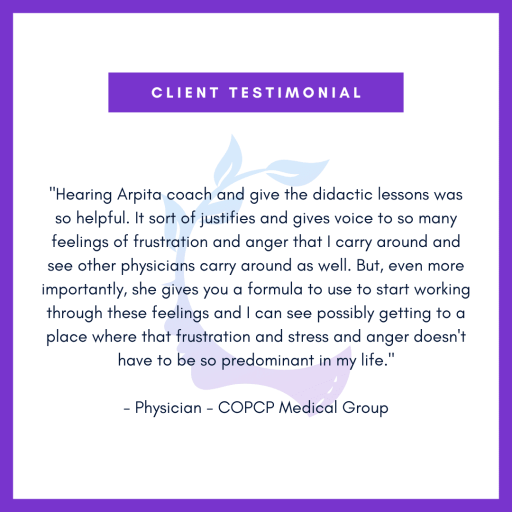 Testimonial_client