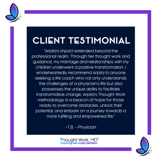 Testimonials