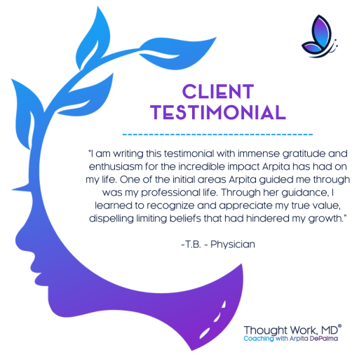 Testimonials