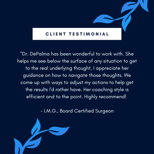 Testimonials3