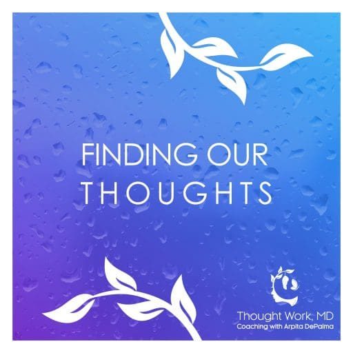 Thoughts1