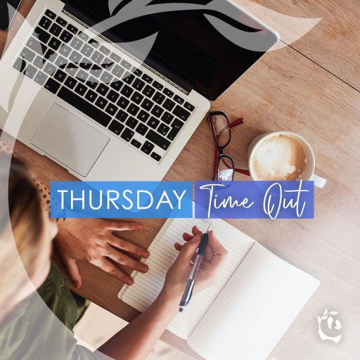 ThursdayTime (1)