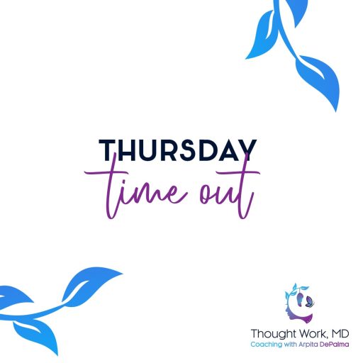 ThursdayTimeout (1)