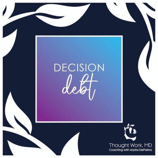 Tua49B8p2m-decision-debt