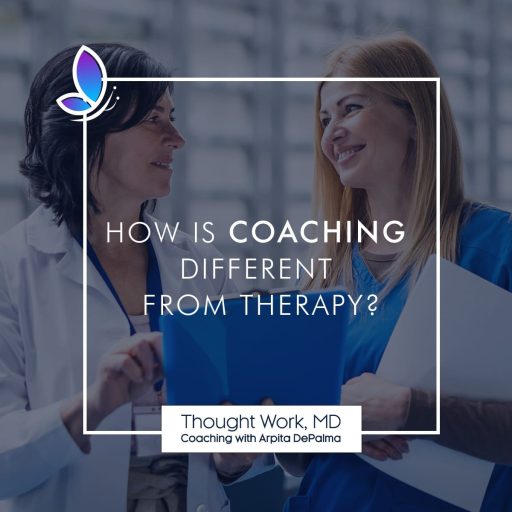 Tw0R8cXDTpSD0sHzzgRP_CoachingvsTherapy_or