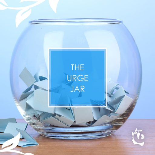 UrgeJar